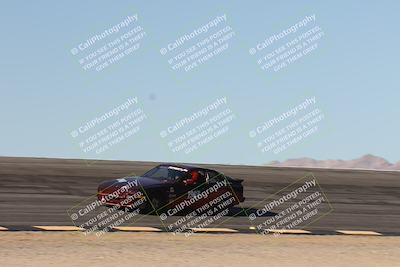 media/Oct-19-2025-PCA San Diego (Sun) [[b7baa86645]]/1-Green Group/Session 2 (Bowl)/